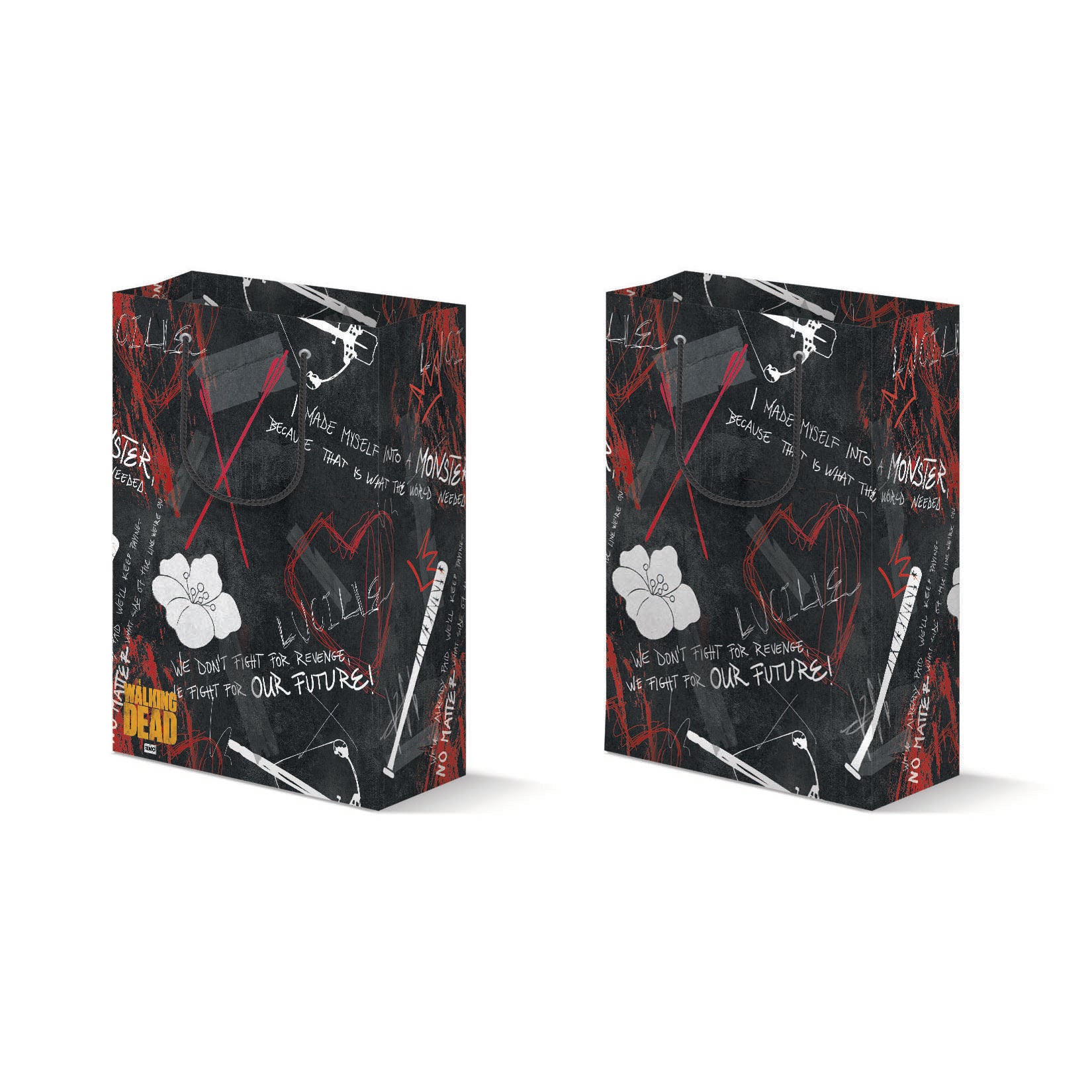 SCM-S001-MBK01-SURV_9b471c23-