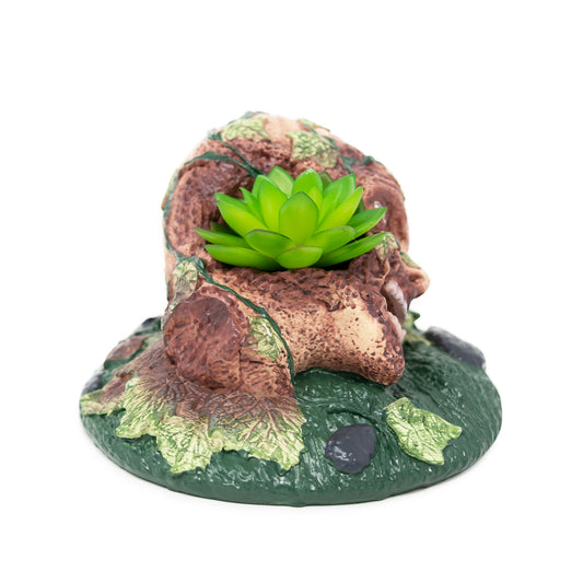 The Walking Dead Walker Succulent Planter-4