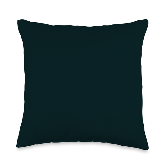 Fear The Walking Dead Season 7B Key Art Throw Pillow-1