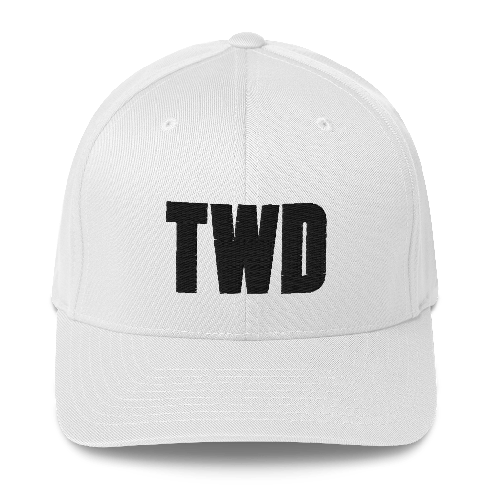 Fashion Outfits - Baseball Cap Png,Gucci Hat Png - free transparent png  images 