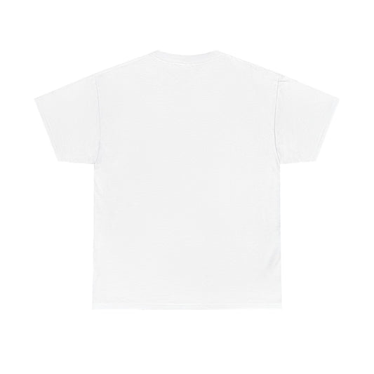 Dead City Statue of Liberty Zombie T-Shirt-3