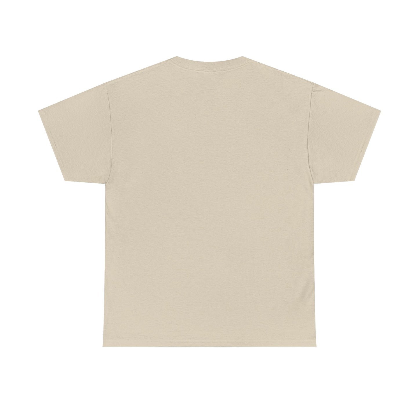 Dead City of Liberty Zombie T-Shirt