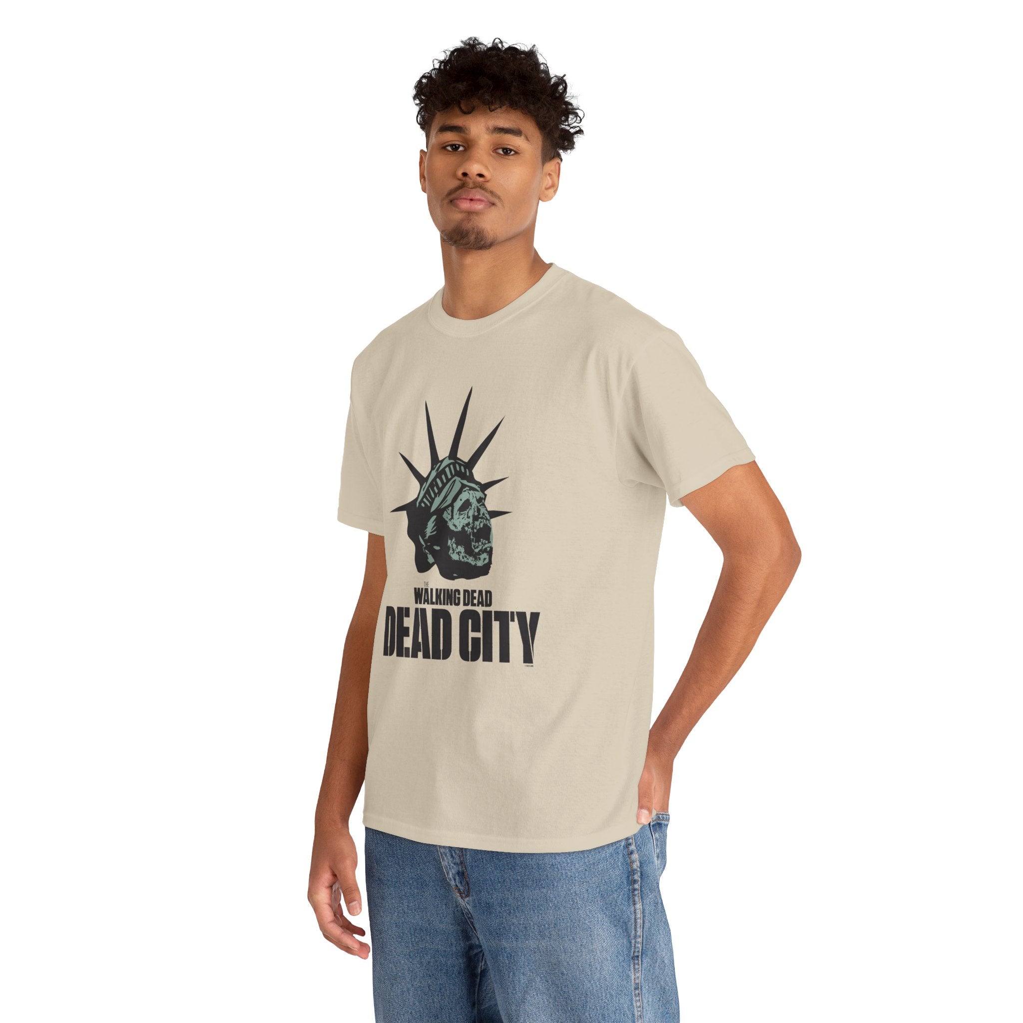 The Walking Dead Official Shop | shopthewalkingdead.com