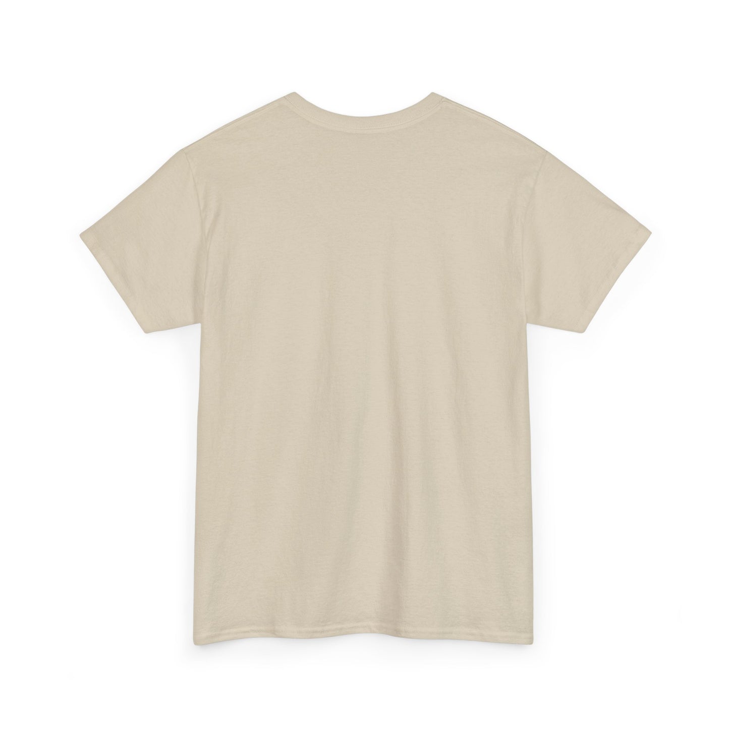 Dead City of Liberty Zombie T-Shirt