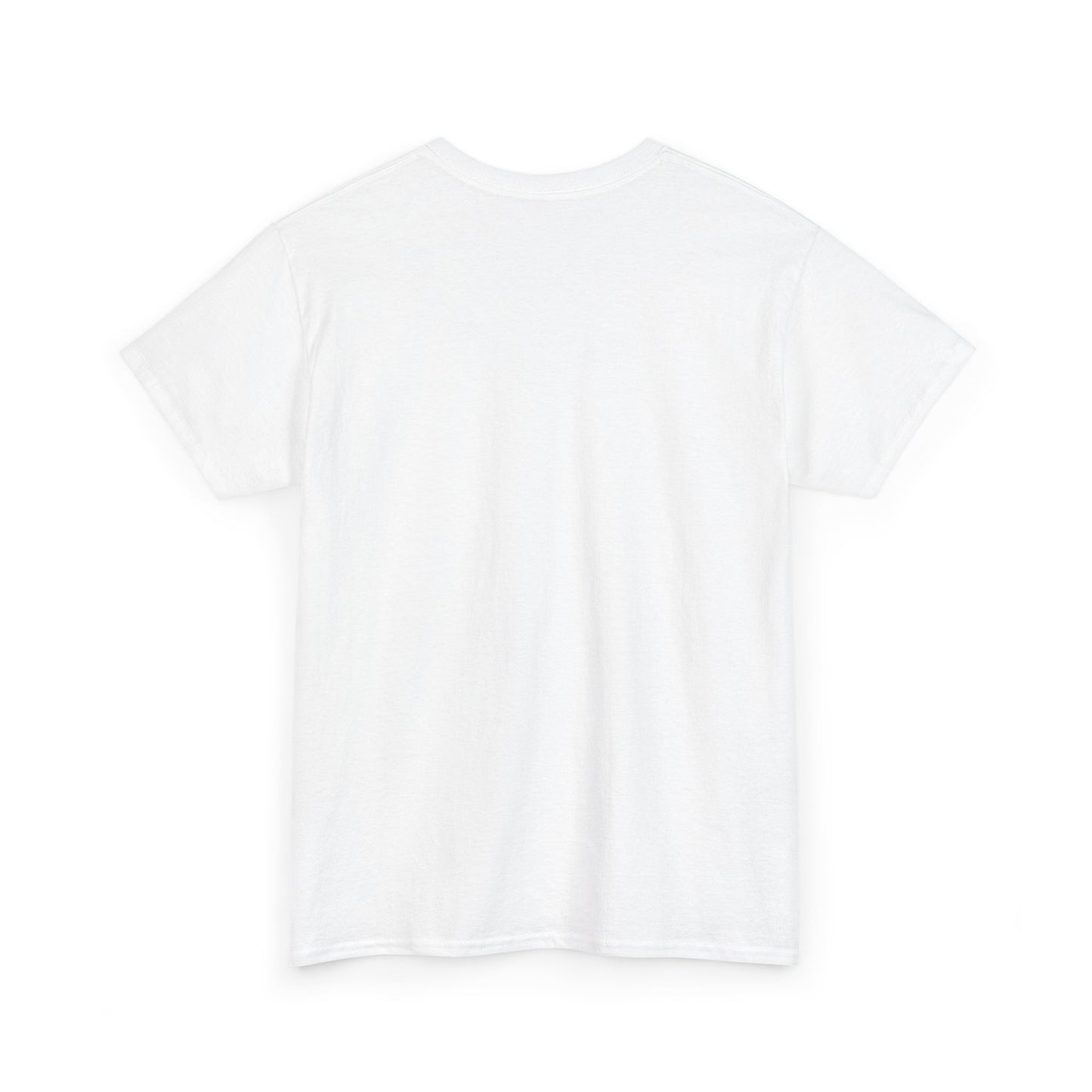 Dead City Negan's 5 Borough Burn T-shirt