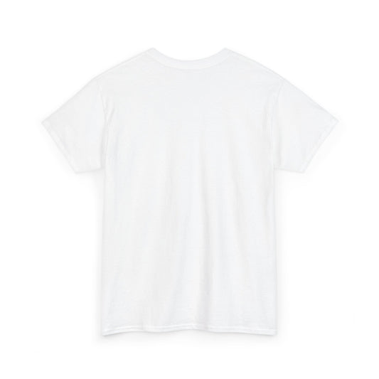 Dead City Negan's 5 Borough Burn T-shirt-2