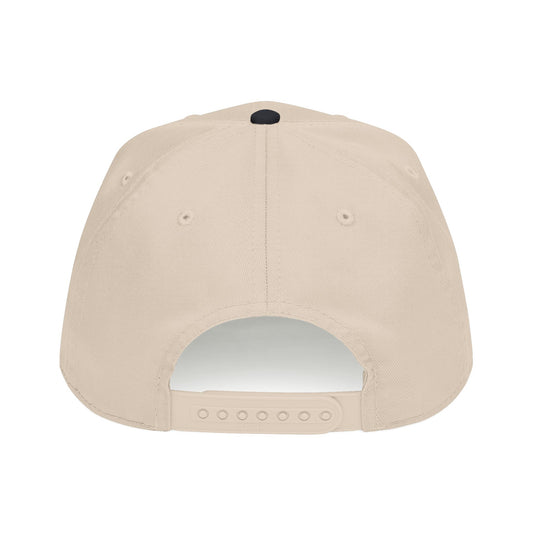 Dead City Liberty Zombie Baseball Cap-9