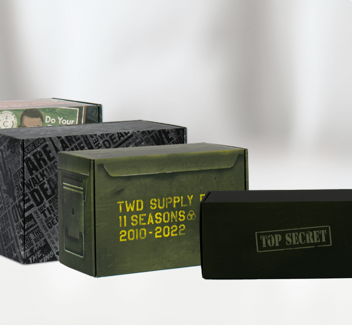 subscription-banner-supply drop
