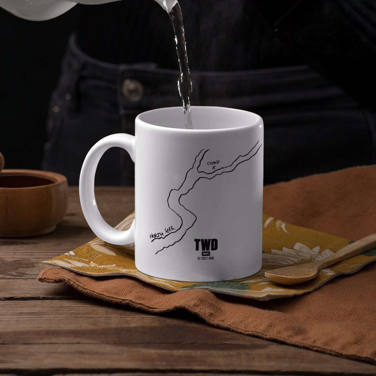 Link to /collections/drinkware