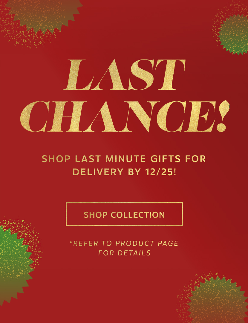 Link to /collections/arrives-by-christmas-order-with-expedited-shipping-by-december-12th