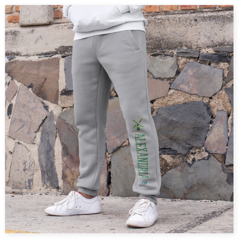 Walking sales dead sneakers