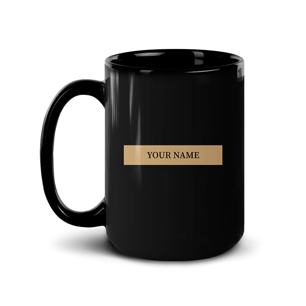 Starbucks xmas Doggie mug/ Holiday Glass mug/ togo cup bag/ black