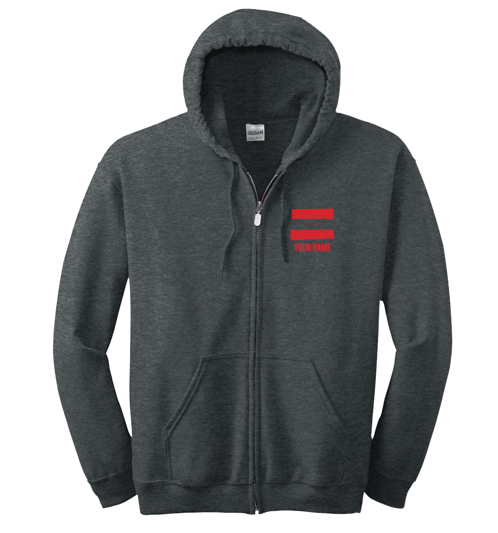 10日までセール　 T.REX ARMS Cali Combat Hoodie 10日までセール T.REX ARMS Cali Combat Hoodie