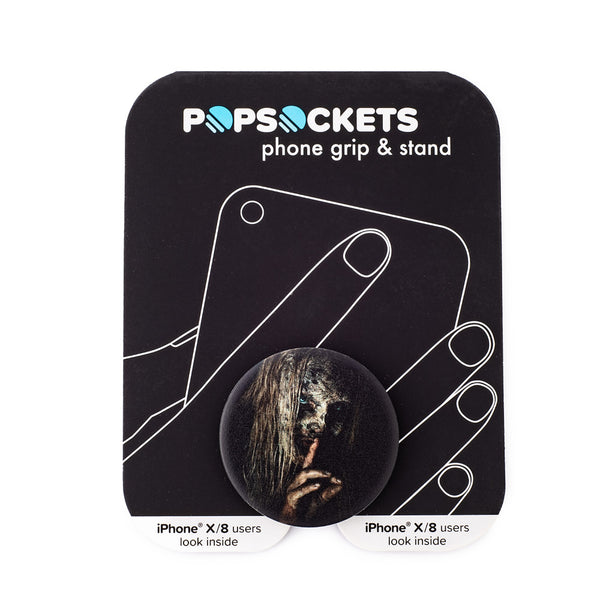 TWDPopSocket1x1DSC_7386_grande