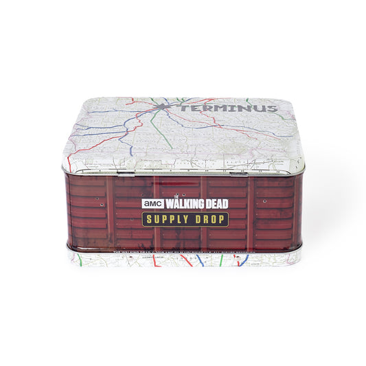 Supply Drop Exclusive Terminus Lunch Box-3