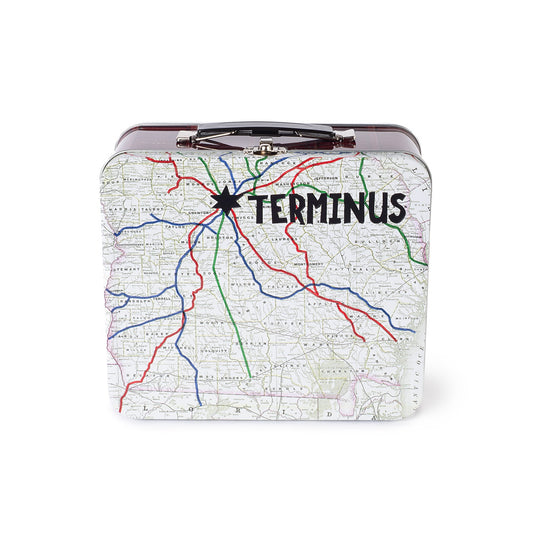 Supply Drop Exclusive Terminus Lunch Box-6