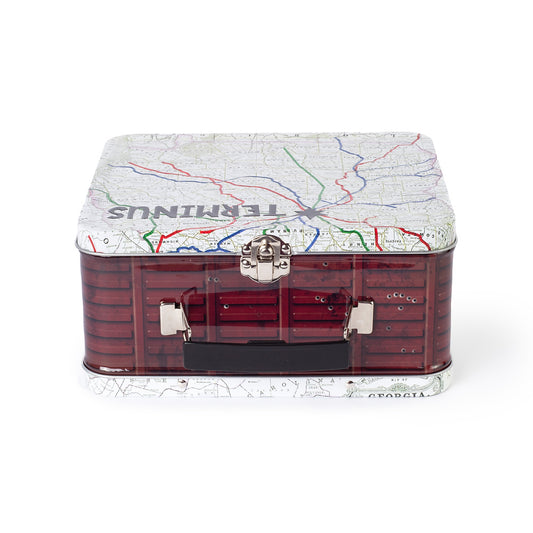 Supply Drop Exclusive Terminus Lunch Box-4