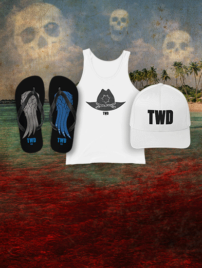 <p><strong>OUTLAST THE HEAT,</strong></p><p><strong>GEAR UP FOR THE SUMMER</strong></p>