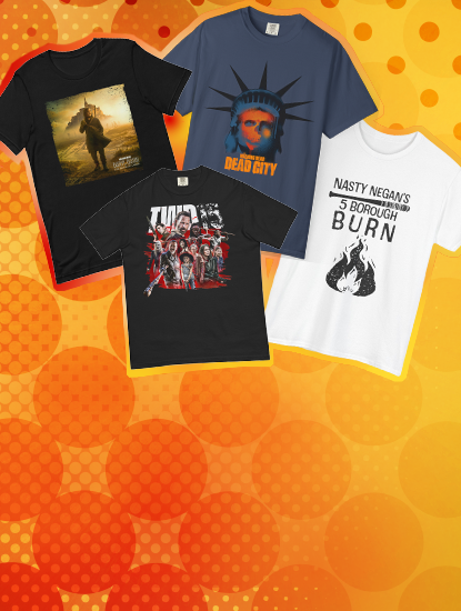 <p><strong>Buy 3 Shirts Get One Free</strong></p>
