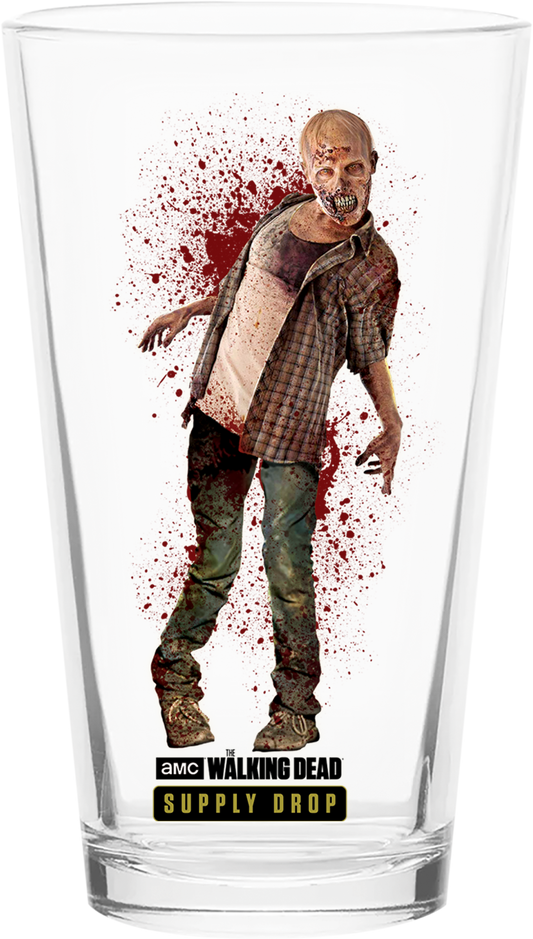 The Walking Dead Negan Bundle-3