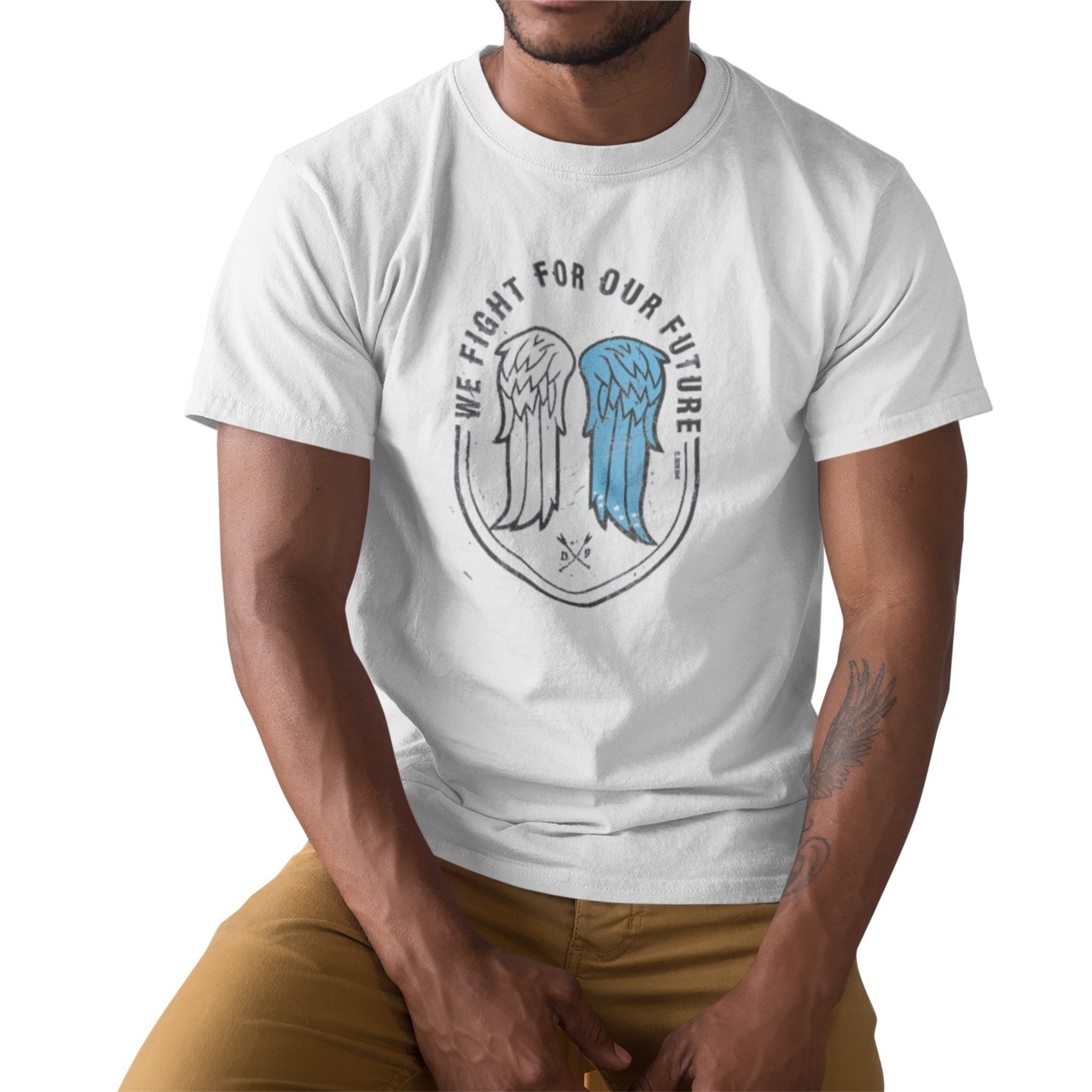 The Walking Dead Official Shop | shopthewalkingdead.com