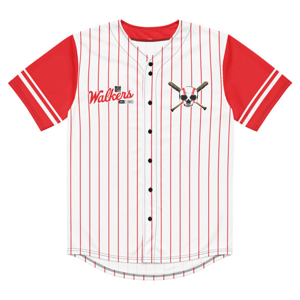 ウェア Subciety Baseball Shirt all-over-print-recycled-unisex