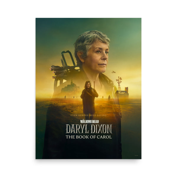 premium-luster-photo-paper-