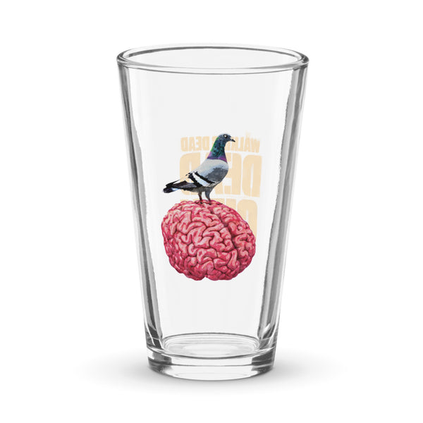 shaker-pint-glass-_16-oz_-16-