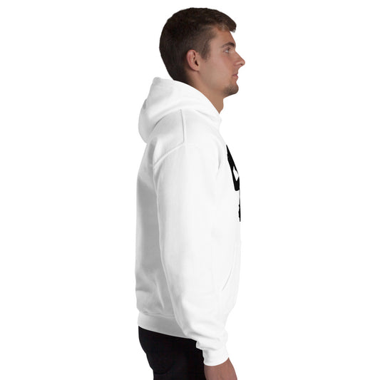 The Walking Dead Hoodie 15th Anniversary Resurrected-14