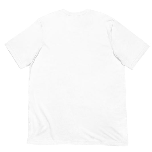 The Walking Dead T-Shirt 15th Anniversary Resurrected-9