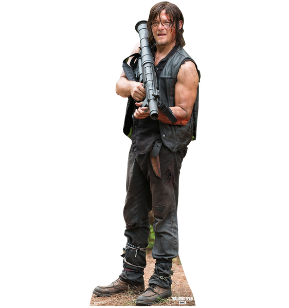 2238-DarylDixon02-40_grande. 2238-DarylDixon02-40_grande.