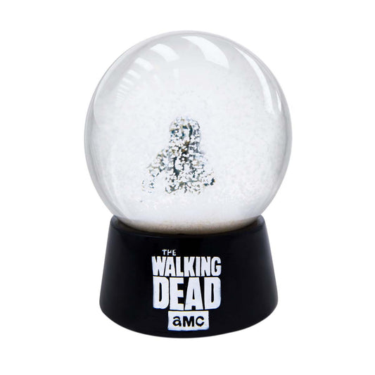 The Walking Dead Icons Neoprene Laptop Sleeve – The Walking Dead Shop