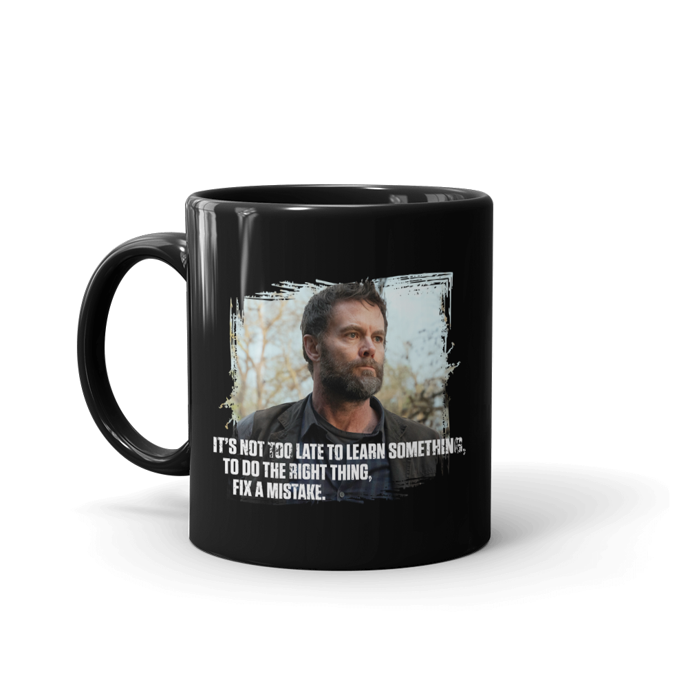 I'm Not Dead Yet Coffee Mugs | LookHUMAN