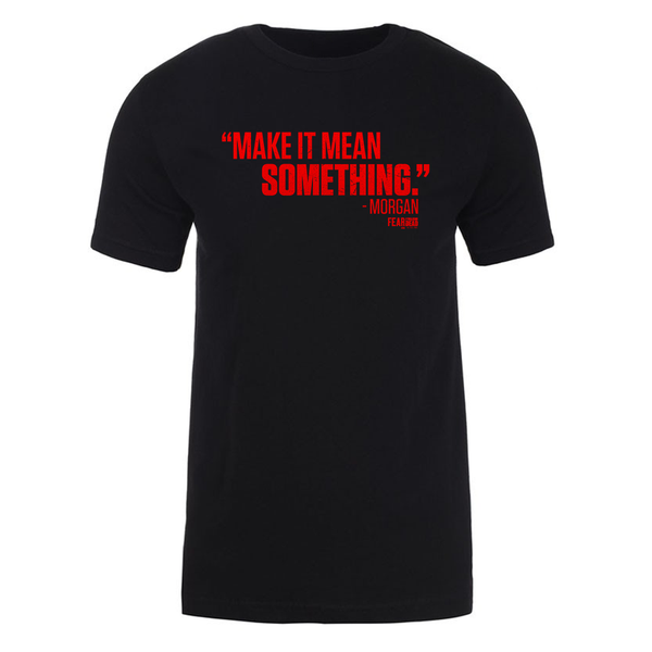 The Walking Dead Official Shop | shopthewalkingdead.com