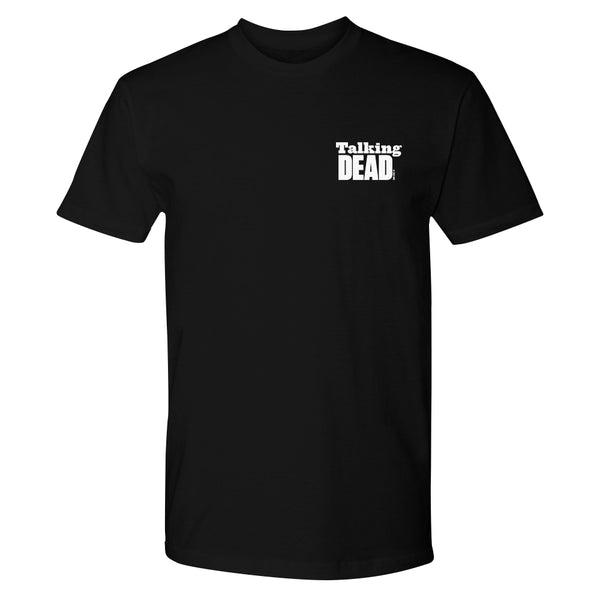 ムービーTシャツ(Walking Dead Official) The Walking Dead Official Shop | shopthewalkingdead.com