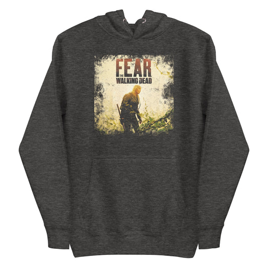 Best the Walking Dead Merch T-Shirt, hoodie, sweater, long sleeve and tank  top