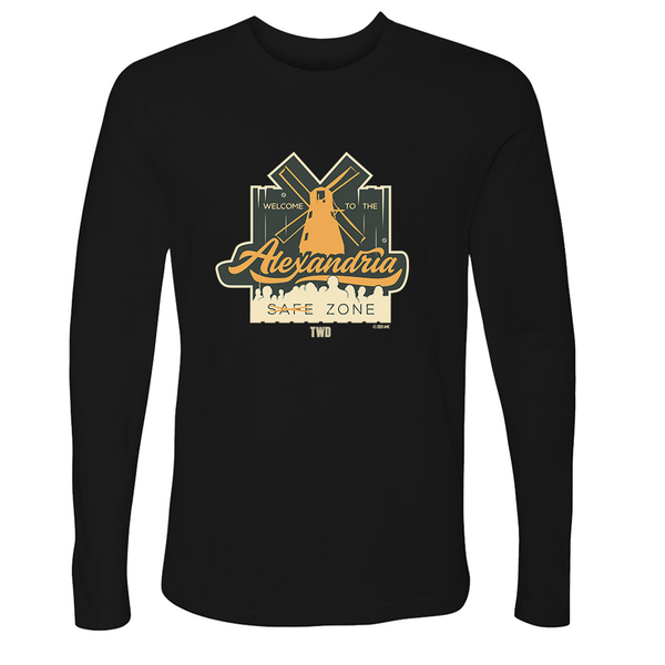 TWD-ALEX-long-sleeve-