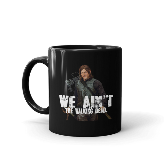 The walking store promo 2025 code