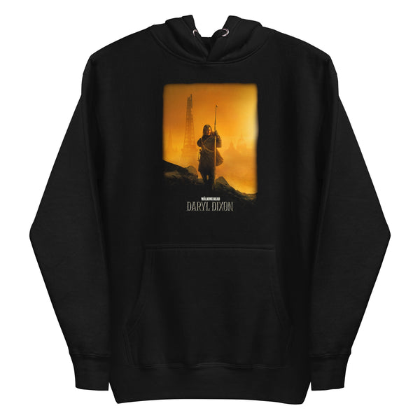 TWD-DKA-79-100457-BLACK-