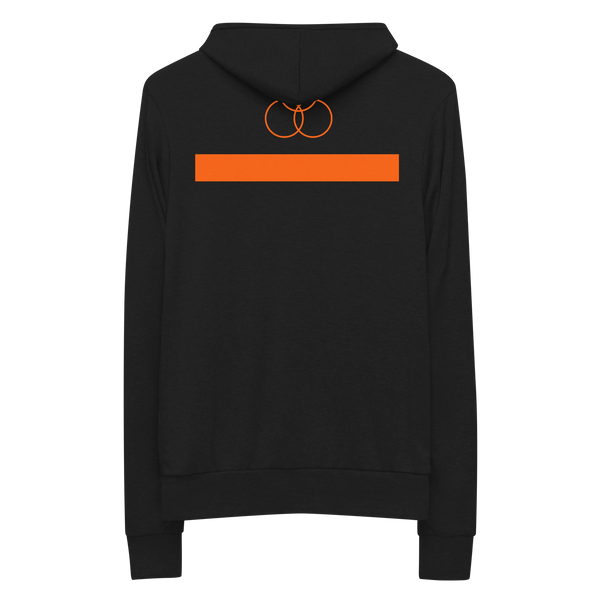 時雨 warehouse-lot-487-reverse-