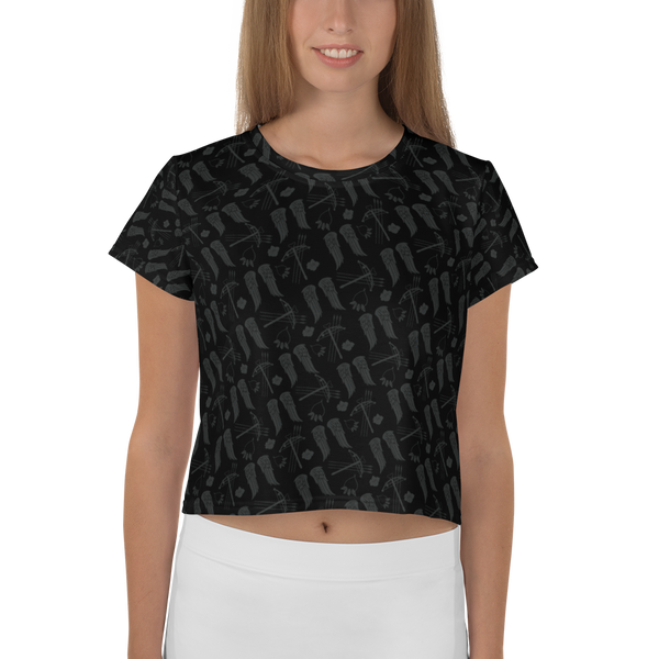 TWD-ICONS-AllOverPrint-Womens-