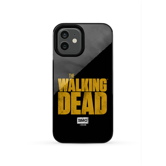 https://thewalkingdeadshop.amc.com/cdn/shop/products/TWD-LCKUP-12T-100041-MF_533x.jpg?v=1659637544