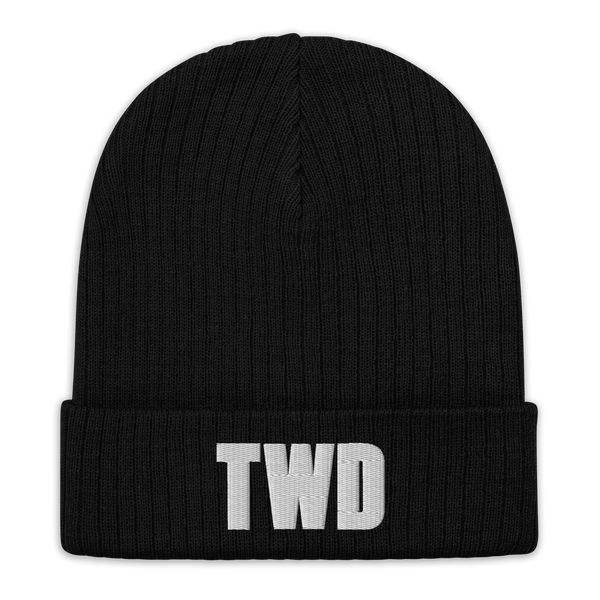 TWD-LOGO-101066-BLK-MF_grande.