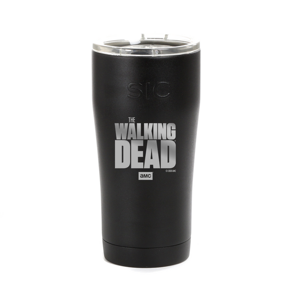 Minecraft Do Walk On The Grass Minecraft Logo Personalized Laser Engraved  SIC Tumbler