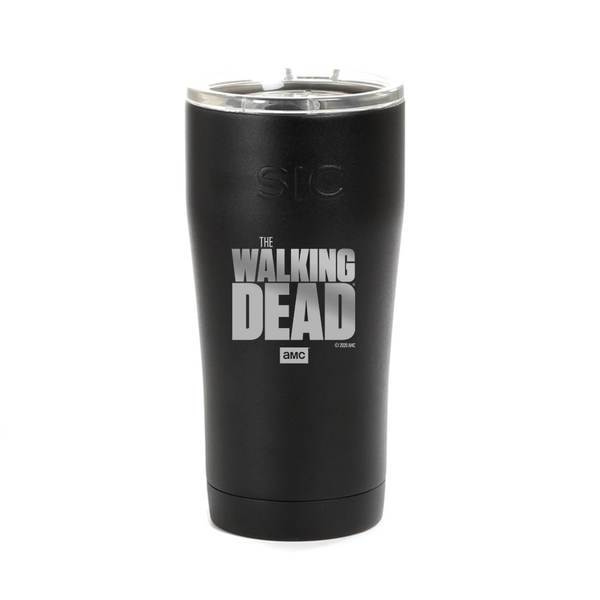 https://thewalkingdeadshop.amc.com/cdn/shop/products/TWD-LOGO-20oz-SIC-tumbler_grande.png?v=1598561270