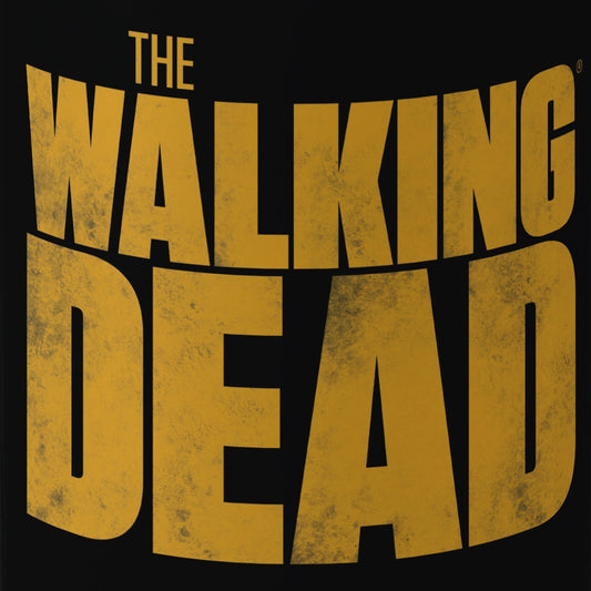 Fear The Walking Dead Season 8A Key Art Poster
