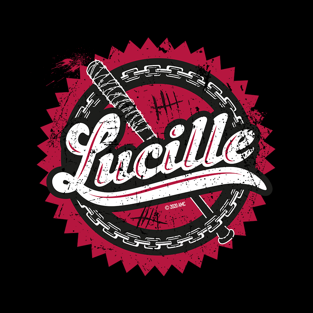 Harley Quinn Good Night Baseballschläger 80 cm – Arizona Outlet Harley Quinn Good Night Baseballschläger 80 cm – Arizona Outlet