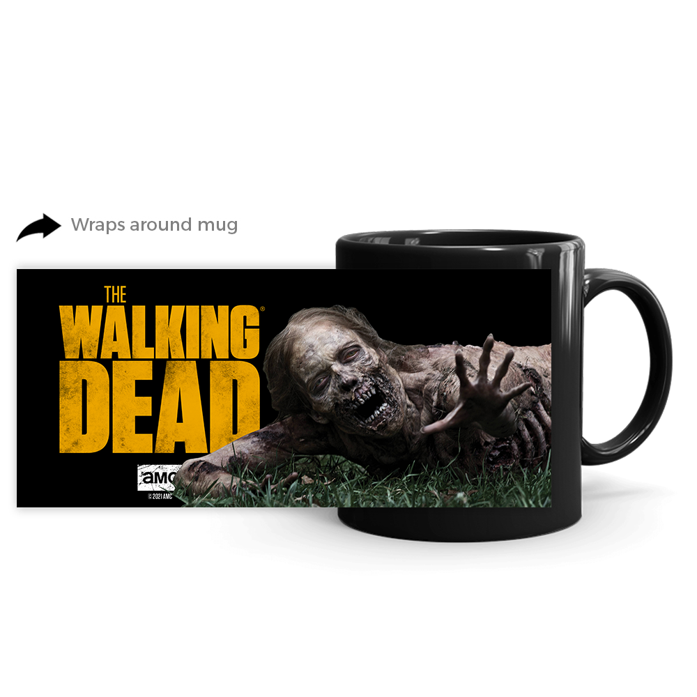 Tirelire skull tete de mort black - Tirelires Tirelire skull tete de mort black - Tirelires