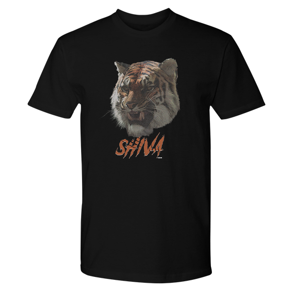 TWD-SHIVA-100011-FR-BLK-