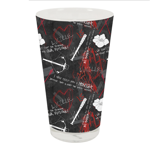 2 stranger things cups getting their - Tumblers and Beyond